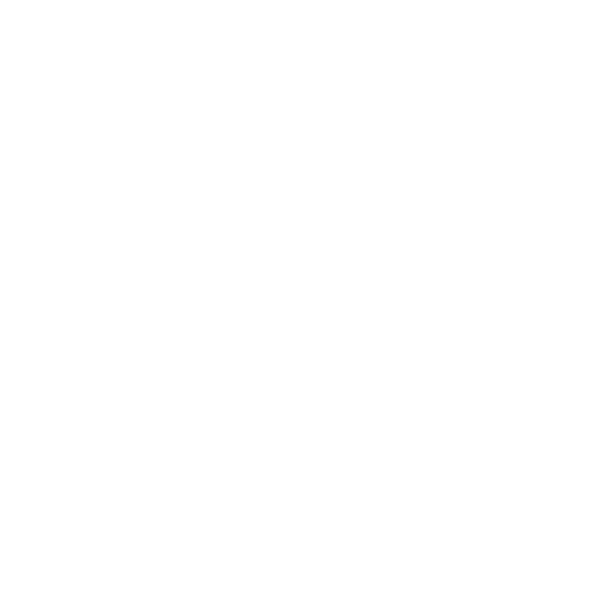 Steamroller: Tactical Companion icon